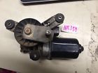 22127508 Gm Pulse Wiper Motor Chevrolet Suburban Tahoe Blazer