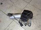 22154988 Gm Corvette Windshield Wiper Motor Assembly