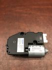 2219066000 Mercedes Amg Sunroof Motor Oem
