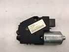 628.gm1h04 22686576 Chevrolet Malibu Sunroof Motor Malibuold