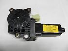 22702132 General Motors Rear Right Door Window Motor For Pontiac Grand