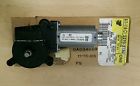 19152000 22702136 Genuine Gm New Old
