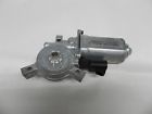 22702140 Acdelco Ac Delco Window Regulator Motor Gm Pt Number Terraza