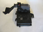 22819494 2012 Buick Lacrosse Fuel