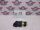 23-4055222-2-00 Oe Brand Acura Tl