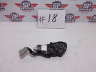 23-4055241-2-00 Oe Brand Acura Tl