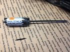 23-4457610-2 Wr09-b57 Honda Oem Mitsuba