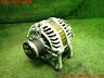 1upj-9176116015 23100 3tu1b Nissan Tiana Alternator Dynamo Used