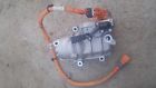 23422309 23422307 2016-2017 Chevrolet Volt