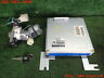 2upj-9174286110 23710 71v10 Nissan Gloria Cima Cedric Engine Computer Used