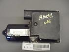 24018150 Chevrolet Impala Wiper Motor