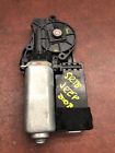 24044187 Jeep Grand Cherokee Sun Roof Window Motor Oem