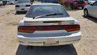 618-56026 240sx Rear Wiper Motor Fits