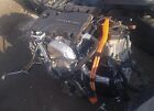 24279420 2016 Chevrolet Volt Voltec