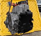 24286577 Chevrolet Volt Voltec Transaxle Gm Damaged