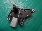 25762704 Dodge Durango Rear Wiper