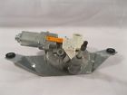 25788749 To Chevy Equinox And Gmc Terrain Wiper Motor Pt