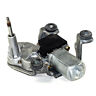 259600-0092 Unbranded Toyota Avensis Rear Wiper Motor 4251263662634