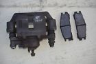 26291aa0818a Subaru Legacy Impreza Svx
