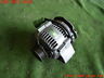 1upj-9174656015 27020-16130 Toyota Alternator Dynamo Used