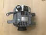 1upj-9176876015 27060-21130 Toyota Sienta Alternator Dynamo Used