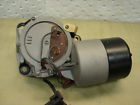 2770147 Factory Mopar Wiper Motor Variable Speed Dodge Plymouth Chrysler Off