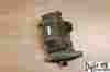 28100-0d020 Toyota 2002 Corolla 1.8l Starter