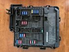 284b6-et03a Nissan Fuses Box Sentra