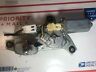 28710-7s000 28710-7s000. Oem Nissan Factory Part Armada Rear Windshield Wiper Motor