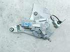 287101aa0a Nissan Murano Rear Window Windshield Wiper Motor