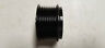 31141-5a2-a01 28850 920025 920025a Znp New Clutch Pulley For Honda Accord