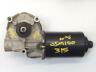 2l2f-17d539-ad Mercury Windshield Wiper Motor Fits Montego