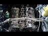 615-00682 300 Blower Motor Fits