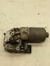 620-50217 30699344 Volvo Windshield Wiper Motor Fits