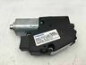 628.vo1i07 30762865 Volvo Sunroof Motor