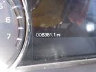 31299156 Oem 2010 Volvo Xc60