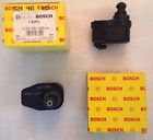 321941295a Bosch Vw Oem New Headlight Leveling Motor Mk Ii Golf Jetta Gti 8v 16v
