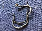 32410-s2a-a10 Honda Oem Starter Harness