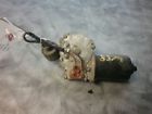 620-58270 325i Windshield Wiper Motor Convertible