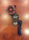 33000030 Spal Replacement Power Window 744587375075