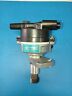 33100-84300-000 33100-84300 Mitsubishi Suzuki Distributor New Genuine Oem Part