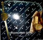 337700022 Mie Maserati Biturbo Window Regulator Right Spyder