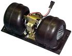 351034121 Hella Usa Hvac Blower Motor