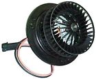 351034171 Hella Usa Hvac Blower Motor