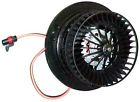 351034191 Hella Usa Hvac Blower Motor