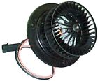 351034201 Hella Usa Hvac Blower Motor