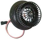 351034221 Hella Usa Hvac Blower Motor