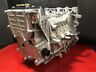 36500-0e700 Hyundai Kona Electric Traction Drive Motor