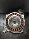 36500-3d010 36500 Kia Hyundai Sonata Optima Hybrid Electric Motor Pmsm