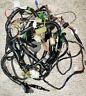 36610-61a01 Suzuki Sidekick New Wire Harness